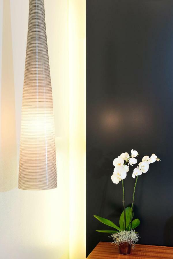 Limmathof Baden - Historisches Haus & Spa 外观 照片
